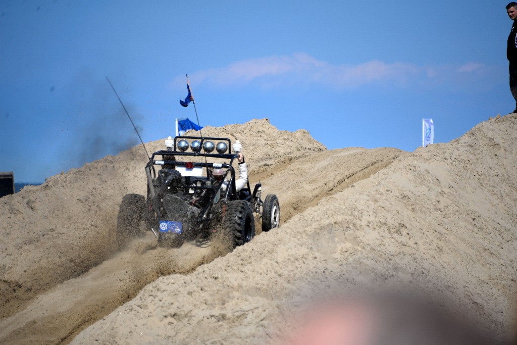 ../Images/4x4 Katwijk 2017 076.jpg